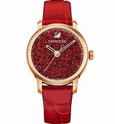 Image result for Swarovski Watches for Women
