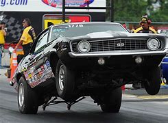 Image result for NHRA Summit Racing Nationals