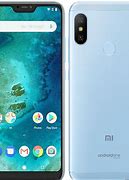 Image result for Best Android Phone in the Market