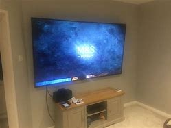 Image result for TV Wall Brackets