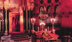 Image result for Synagogue Israel