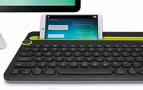 Image result for Dock Wireless Keyboard