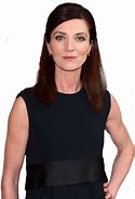 Image result for Michelle Fairley