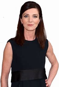 Image result for Michelle Fairley Today