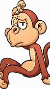 Image result for Sad Monkey Emoji