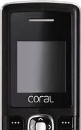 Image result for Coral Digicel