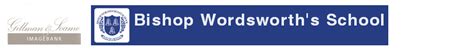 Image result for Excel Query How It Works