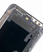 Image result for iPhone X Max Digitizer