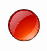 Image result for Red Record Button PNG