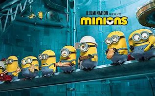 Image result for Despicable Me Coloring Pages