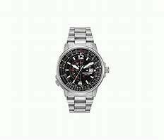 Image result for Citizen Eco-Drive Nighthawk Battery