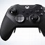 Image result for List of Xbox Accessories