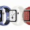 Image result for Top 5 Smartwatches