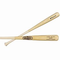 Image result for Ash Baseball Bat