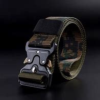 Image result for Army Belt Buckle FF