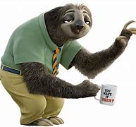 Image result for Lazy Sloth Wallpaper