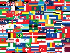 Image result for Different Countries around the World