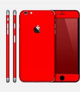 Image result for iPhone 6 Plus Phone Size