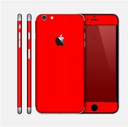 Image result for iPhone 6 Plus 2014