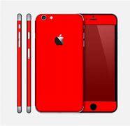 Image result for iPhone 6 Plus Model