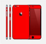 Image result for iPhone 6 Edges