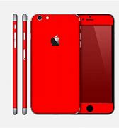 Image result for iPhone 6 Plus Amazon