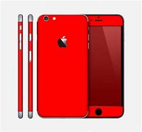 Image result for iPhone 6 Plus Pics