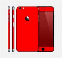 Image result for One Red Phone 6 Plus