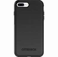 Image result for Otterbox Symmetry iPhone 13 Case