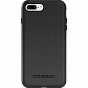 Image result for iPhone 7 Case OtterBox Symmetry