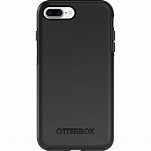 Image result for OtterBox Symmetry iPhone 14 Cover Navy