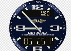 Image result for Breitling Watch Face Samsung S3