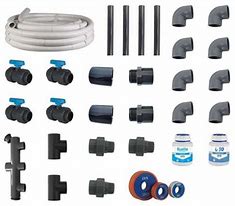 Image result for Raccord Piscine 63 mm