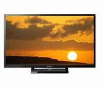 Image result for Second Hand 32 Inch TV