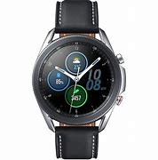 Image result for Refurbished Samsung Galaxy Watch NZ