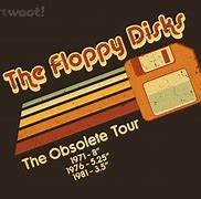 Image result for Save the Date Nerdy Floppy Disk
