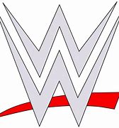 Image result for Who Created WWE