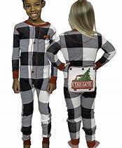 Image result for Character Pajamas Kids