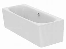ideal standard vasche da bagno vasca da bagno rettangolare in ceramica dea e3062 by ideal standard vasche da bagno vasca da bagno rettangolare in ceramica dea e3062 by