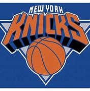 Image result for NY Knicks Wallpaper