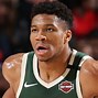 Image result for Basketball Player From Greece Giannis Antetokounmpo