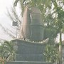 Image result for Guyana Monuments