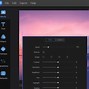 Image result for Free Video Editor App