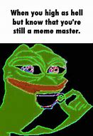 Image result for Meme Master Meme