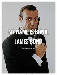 Image result for Bond Rocket Meme