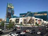 Image result for 3663 S. Las Vegas Blvd., Las Vegas, NV 89109 United States