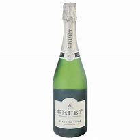 Image result for Rochelle Pinot Noir Blanc Noirs Methode Champenoise