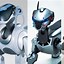 Image result for Aibo Remote