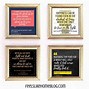 Image result for Winnie the Pooh Quotes On Love Vintage