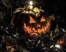 Image result for Halloween Wallpaper 4K